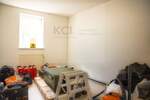 Etagenwohnung Baunatal Altenbauna - 3 Zimmer, 92 m&sup2;, 184.750&euro; | Angebot:25877467