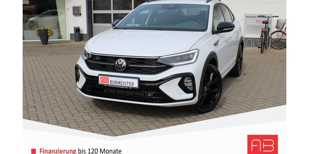 VW Taigo 48.611 km 21.990 &euro; Parchim 19370