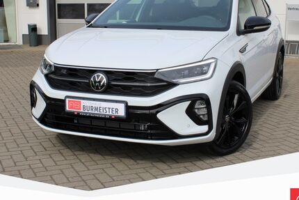 VW Taigo 49.800 km 19.990 &euro; Parchim 19370