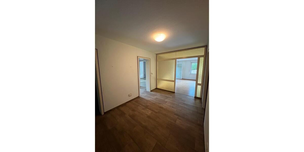 Einfamilienhaus Bad Hersfeld - 378.000&euro; | Angebot:26883624