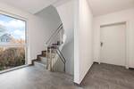 Etagenwohnung Kappeln - 2 Zimmer, 59 m&sup2;, 234.500&euro; | Angebot:25821080