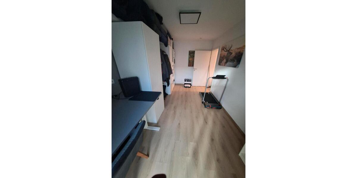 Etagenwohnung Neuwied - 3.5 Zimmer, 99 m&sup2;, 380.000&euro; | Angebot:24869163