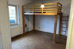 Bauernhaus, Landhaus Rahden Wehe - 7 Zimmer, 120 m&sup2;, 148.000&euro; | Angebot:24609052