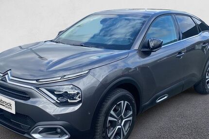 Citroen C4 5.826 km 19.990 € Osnabrück 49082
