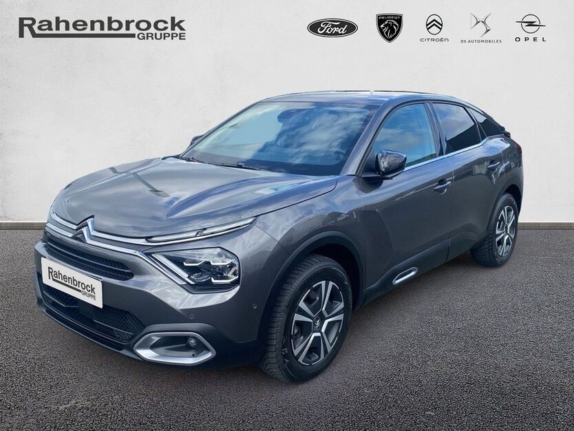 Citroen C4 5.826 km 19.990 € Osnabrück 49082