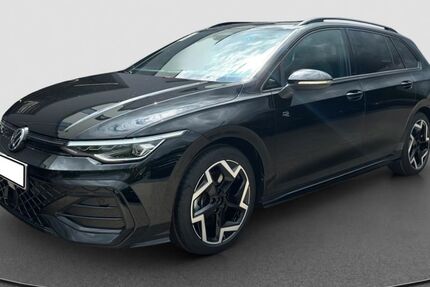 VW Golf 12.750 km 35.750 &euro; Manching 85077