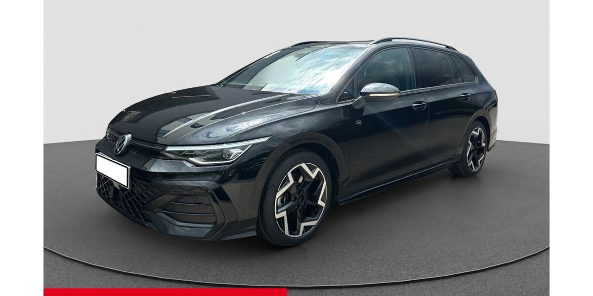VW Golf 12.750 km 35.750 &euro; Manching 85077