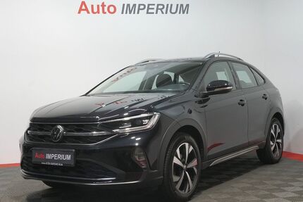 VW Taigo 47.204 km 21.290 &euro; Schmidgaden 92546