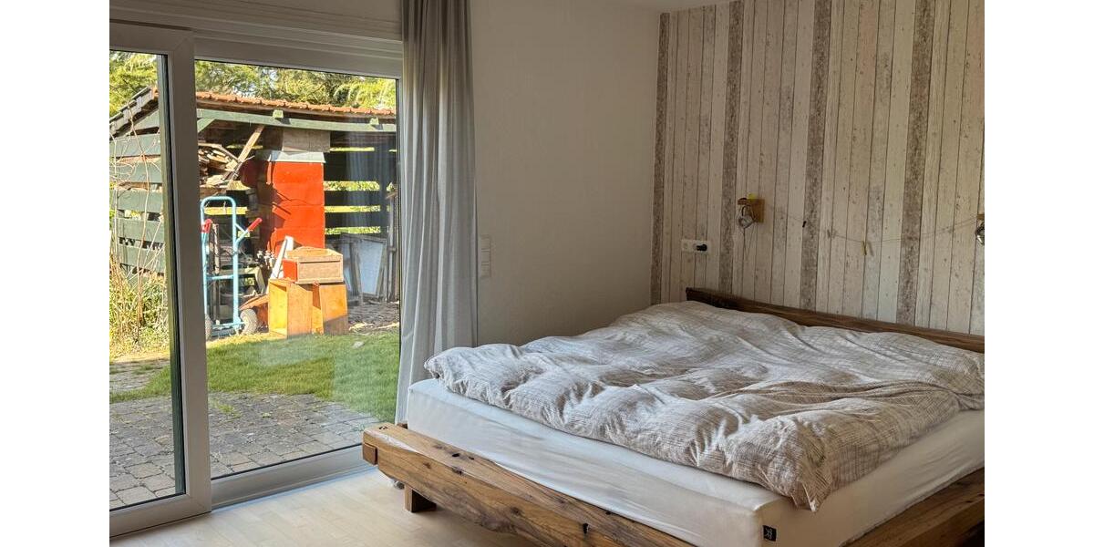 Einfamilienhaus Kirchlengern - 7 Zimmer, 136 m&sup2;, 390.000&euro; | Angebot:25255959