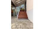 Doppelhaushälfte Rielasingen-Worblingen Worblingen - 5 Zimmer, 130 m&sup2;, 449.000&euro; | Angebot:26914139