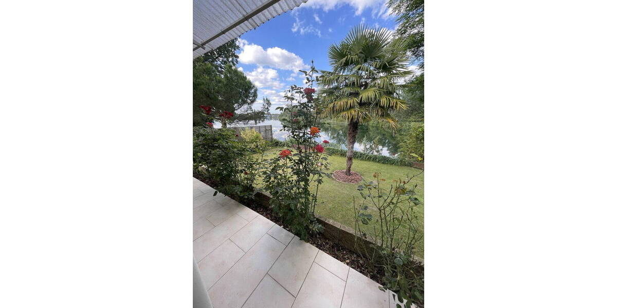 Einfamilienhaus SPEYER - 2 Zimmer, 70 m&sup2;, 649.000&euro; | Angebot:26604648