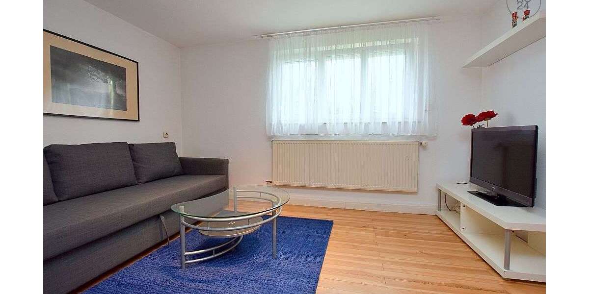 Zimmer Stuttgart Feuerbach - 2 Zimmer, 950&euro; | Angebot:27115628