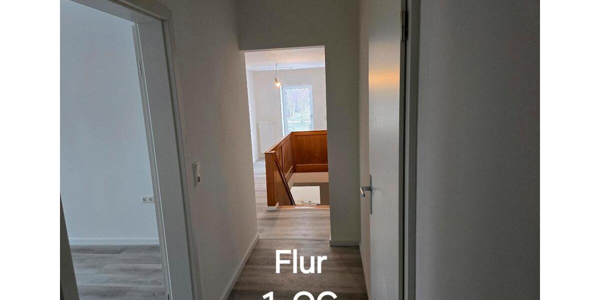 Einfamilienhaus Weyhe - 7 Zimmer, 195 m&sup2;, 1.800&euro; | Angebot:24692584