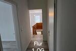 Einfamilienhaus Weyhe - 7 Zimmer, 195 m&sup2;, 1.800&euro; | Angebot:24692584