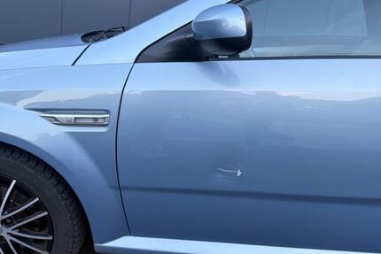 Opel Tigra 176.766 km 1.599 € Bergkamen 59192
