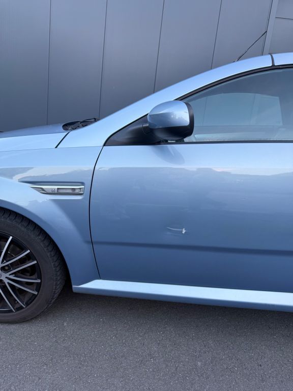 Opel Tigra 176.766 km 1.599 € Bergkamen 59192