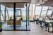 Kreuzberg office space for tech cos - All-in-Miete
