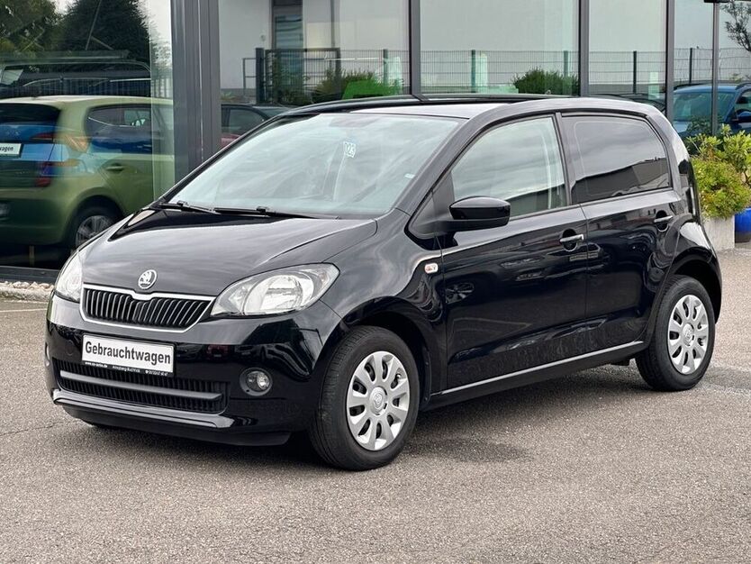 Citigo