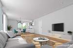 Etagenwohnung Scheeßel - 4 Zimmer, 113 m&sup2;, 490.350&euro; | Angebot:25799644