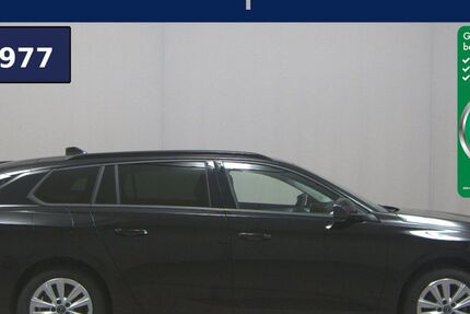 Opel Astra 17.531 km 17.980 &euro; Gyhum/Bockel 27404