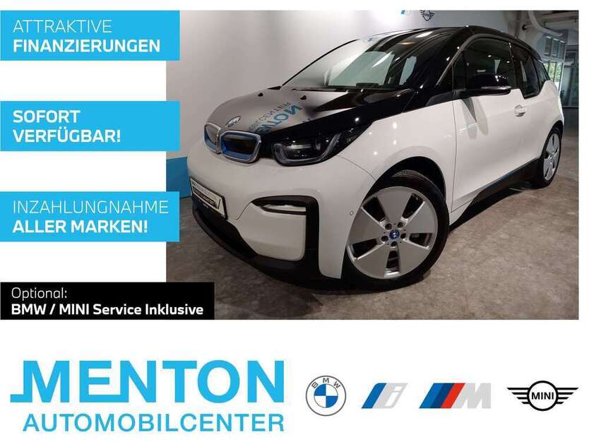 i3