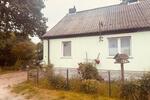 Doppelhaushälfte Sagard - 4 Zimmer, 75 m&sup2;, 110.000&euro; | Angebot:27078384