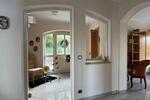 Einfamilienhaus Amberg - 5 Zimmer, 205 m&sup2;, 1.850&euro; | Angebot:26095014