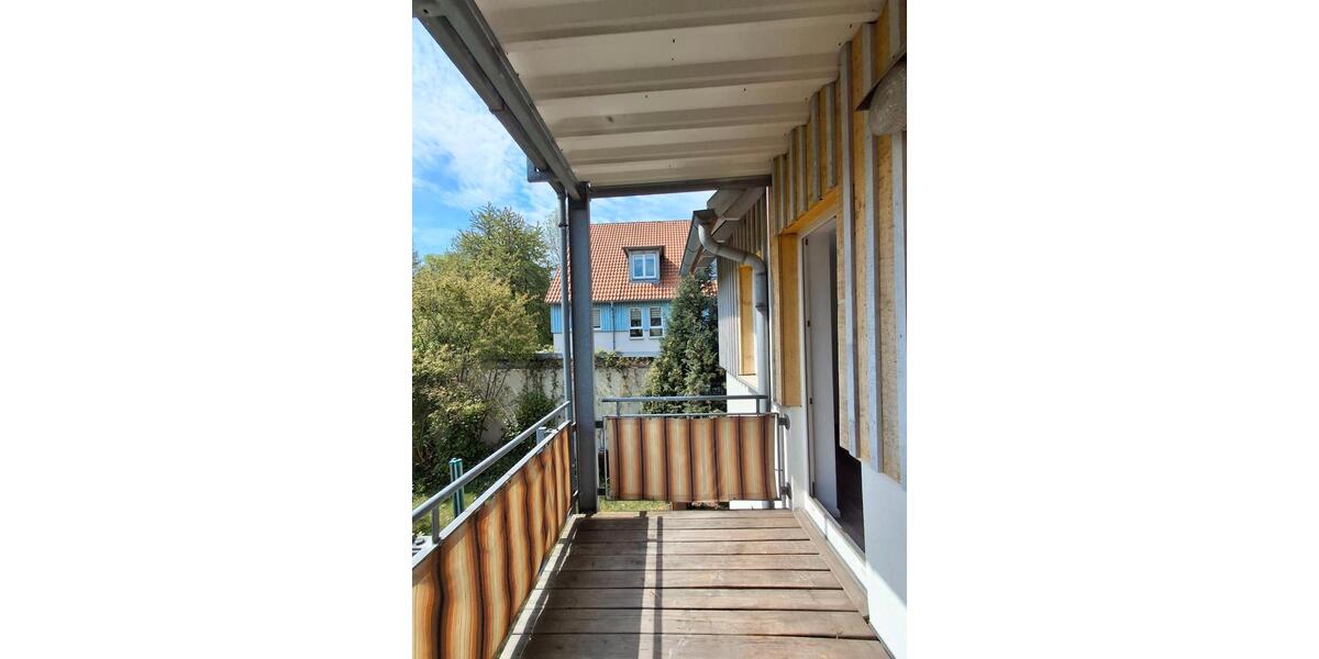 Etagenwohnung Schirgiswalde-Kirschau Kirschau - 4 Zimmer, 117 m&sup2;, 877&euro; | Angebot:26476004