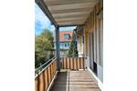 Etagenwohnung Schirgiswalde-Kirschau Kirschau - 4 Zimmer, 117 m&sup2;, 877&euro; | Angebot:26476004