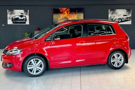 VW Golf 31.100 km 10.499 &euro; Wegberg 41844