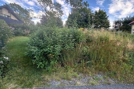 Grundstück Schloditz Droßdorf - 29.000&euro; | Angebot:22414987