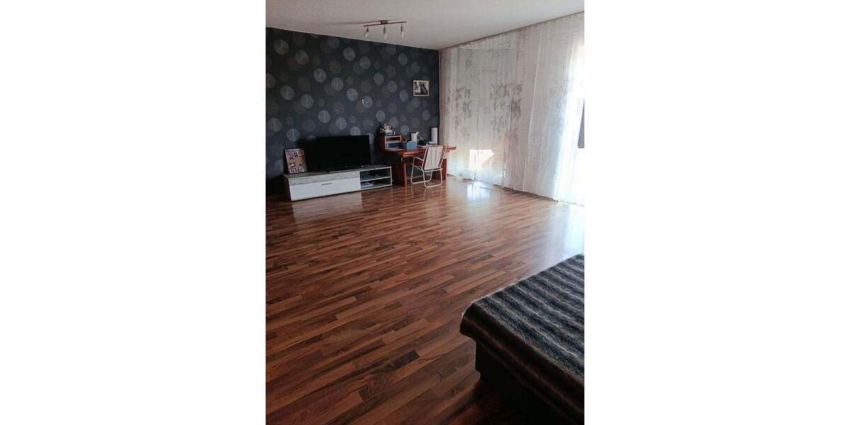Etagenwohnung Spelle - 3 Zimmer, 95 m&sup2;, 820&euro; | Angebot:25737348