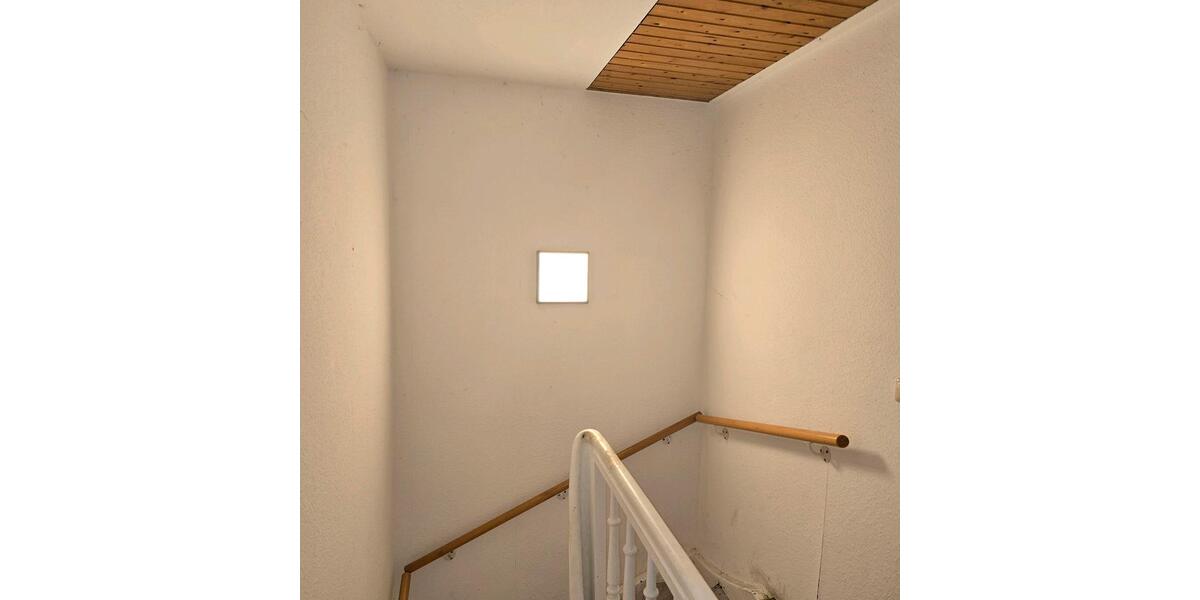 Einfamilienhaus Bergen - 4 Zimmer, 95 m&sup2;, 229.000&euro; | Angebot:26844103