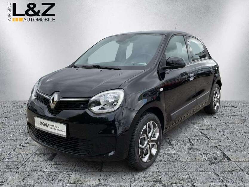 Twingo