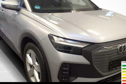 Audi Q4 e-tron 44.800 km 25.440 &euro; Pfaffenhofen/Ilm 85276