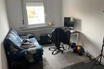 Doppelhaushälfte Übach-Palenberg Palenberg - 4 Zimmer, 92 m&sup2;, 1.480&euro; | Angebot:26121765