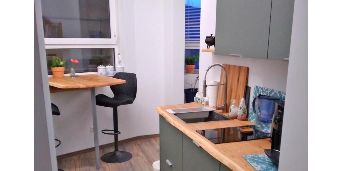 Gewerbeobjekt Andernach - 199&euro; | Angebot:25715596