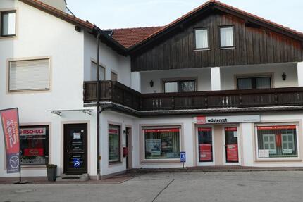 Gewerbeobjekt Wolfratshausen - 590&euro; | Angebot:23847347