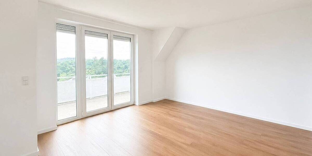 Etagenwohnung Leipzig Wiederitzsch - 6 Zimmer, 158 m&sup2;, 1.695&euro; | Angebot:26840812