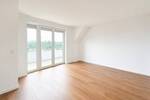 Etagenwohnung Leipzig Wiederitzsch - 6 Zimmer, 158 m&sup2;, 1.695&euro; | Angebot:26840812