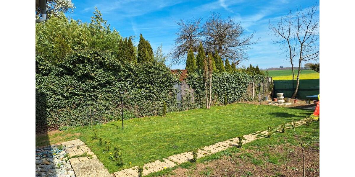 Mehrfamilienhaus, Wohnhaus Uhingen - 919.000&euro; | Angebot:27121583