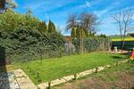 Mehrfamilienhaus, Wohnhaus Uhingen - 919.000&euro; | Angebot:27121583