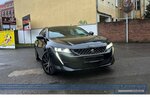 Peugeot 508 SW EAT8 GT-Line*Focal*Pano*ACC*LED*RFK*TotW* 65.899 km 19.990 &euro; Berlin 13187