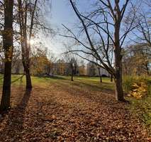 Grundstück Riesa Gröba - 350.714&euro; | Angebot:25781197