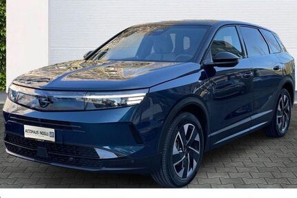 Opel Grandland (X) 19.300 km 25.380 &euro; Rüsselsheim 65428