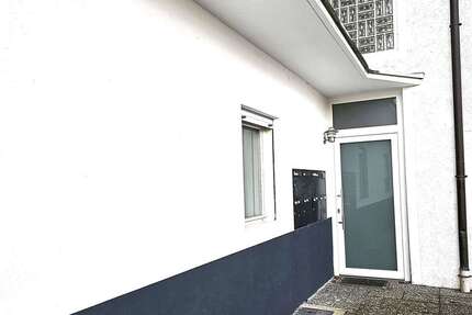 Zimmer Ludwigsburg Pflugfelden - 450&euro; | Angebot:26383399