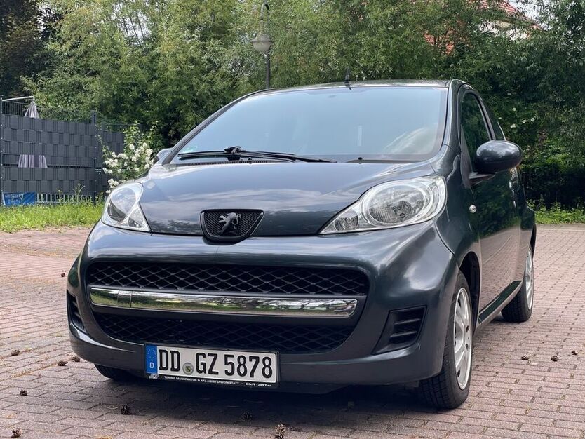 107