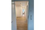 Erdgeschoßwohnung Sulzfeld - 4 Zimmer, 132 m&sup2;, 1.015&euro; | Angebot:26288314