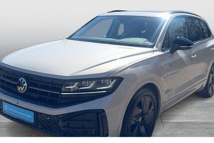 VW Touareg 32.000 km 64.940 &euro; Bünde 32257