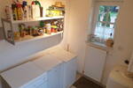 Bungalow Dornum Nesse - 3 Zimmer, 102 m&sup2;, 429.000&euro; | Angebot:26196789